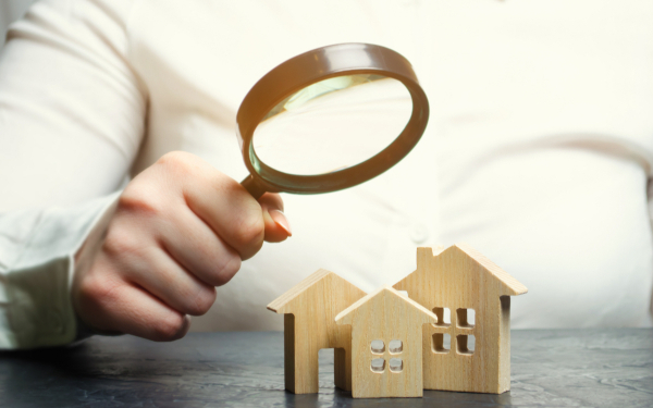 Проблема обманутых дольщиков решена в большинстве регионов России