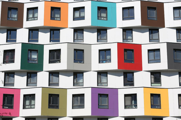 Что входит в обязанности управляющей компании в многоквартирном доме Что входит в обязанности управляющей компании в многоквартирном доме