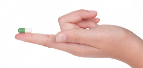 Почему сибутрамин опаснее «Оземпика», история препарата Почему сибутрамин опаснее «Оземпика», история препарата