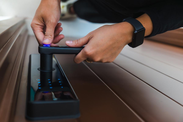 Как изменилась архитектура элитных коттеджей: хай-тек и зимние сады Как изменилась архитектура элитных коттеджей: хай-тек и зимние сады