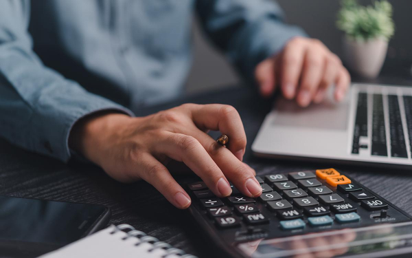 Сколько нужно зарабатывать для одобрения ипотеки на квартиру в 2025 году Сколько нужно зарабатывать для одобрения ипотеки на квартиру в 2025 году