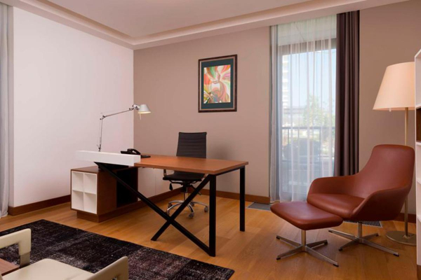 Как выглядят самые дорогие арендные дома в Сочи