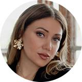 Как перевести окна в летний режим: инструкция с фото