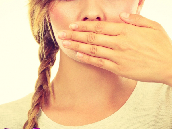 Спорный метод: можно ли чистить организм 72-часовым голоданием, как делают блогеры