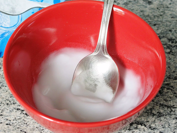 Чем и как отмыть вытяжку от жира всего за 10 минут