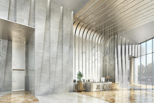 Кермен Мастиев — о том, зачем MR создает MR Office