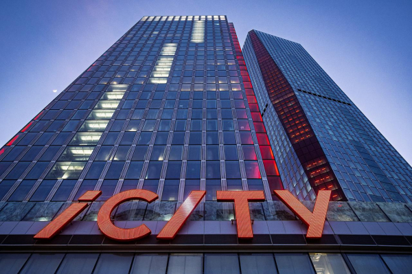 Кермен Мастиев — о том, зачем MR создает MR Office