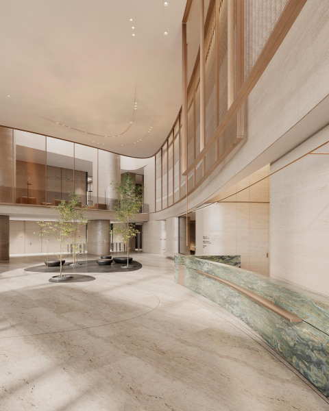 Кермен Мастиев — о том, зачем MR создает MR Office