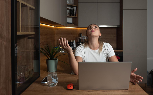 Датчиками шума и видеокамерами оборудуют все стройплощадки Москвы