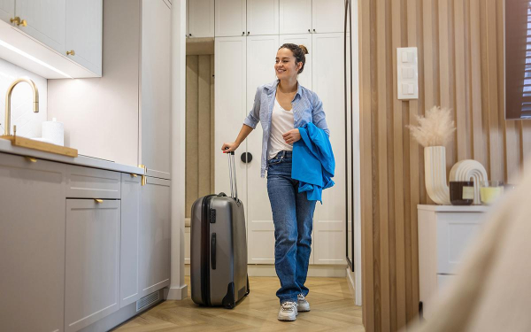 Названы районы Москвы — лидеры по росту цен на аренду жилья за квартал Названы районы Москвы — лидеры по росту цен на аренду жилья за квартал