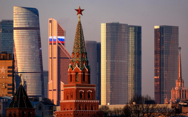 Кристина Недря, Stone: «Рынок офисов склоняется в сторону арендодателей»