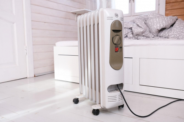 Как просушить дом и предотвратить появление сырости Как просушить дом и предотвратить появление сырости