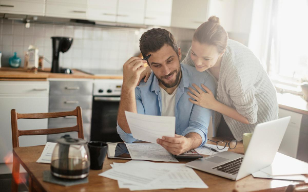 Депозиты, облигации и маткапитал: как накопить на жилье Депозиты, облигации и маткапитал: как накопить на жилье