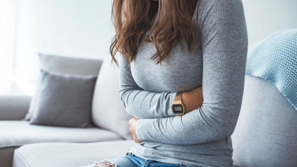 Почему сибутрамин опаснее «Оземпика», история препарата Почему сибутрамин опаснее «Оземпика», история препарата