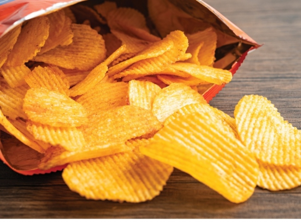 Какие продукты разрушают ЖКТ, и по каким признакам понять, что кишечник скоро даст сбой