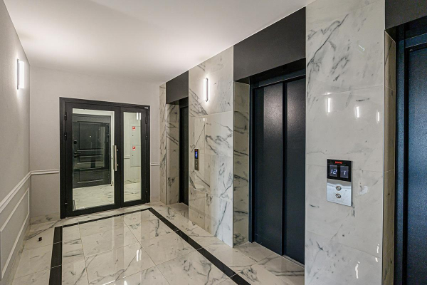 Что входит в обязанности управляющей компании в многоквартирном доме Что входит в обязанности управляющей компании в многоквартирном доме