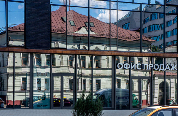 Если ищешь знатока, можно пригласить УК Если ищешь знатока, можно пригласить УК