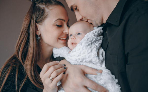 Как сэкономить на ипотеке при высоких ставках Как сэкономить на ипотеке при высоких ставках