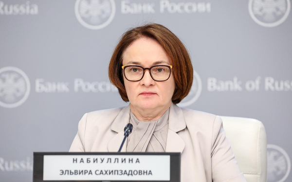 «Дом.РФ» сообщил, где вторичное жилье стоит дороже новостроек