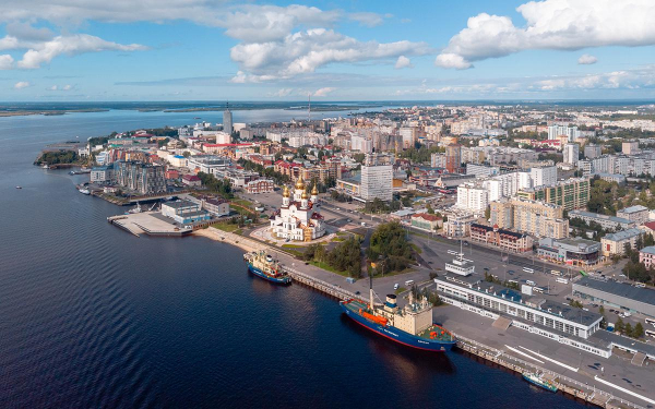 Аналитики отметили снижение выдачи ипотеки в начале года почти на 44%