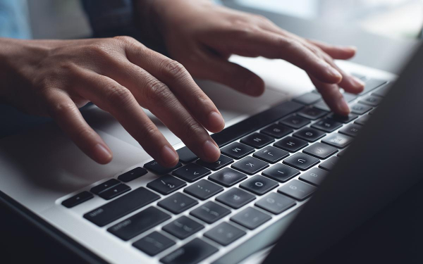 Новая Москва стала первой по числу сделок в новостройках за квартал Новая Москва стала первой по числу сделок в новостройках за квартал