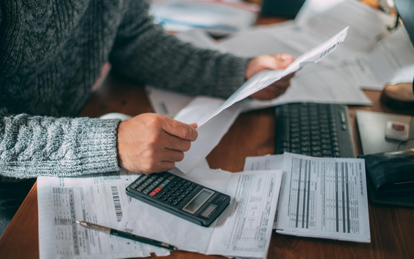 Про нацпроекты, ЖКХ и инфраструктуру — интервью главы Минстроя России Про нацпроекты, ЖКХ и инфраструктуру — интервью главы Минстроя России