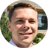 Как просушить дом и предотвратить появление сырости Как просушить дом и предотвратить появление сырости