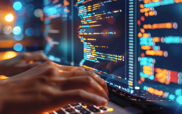 Минцифры опровергло повышение ставок по IT-ипотеке Минцифры опровергло повышение ставок по IT-ипотеке
