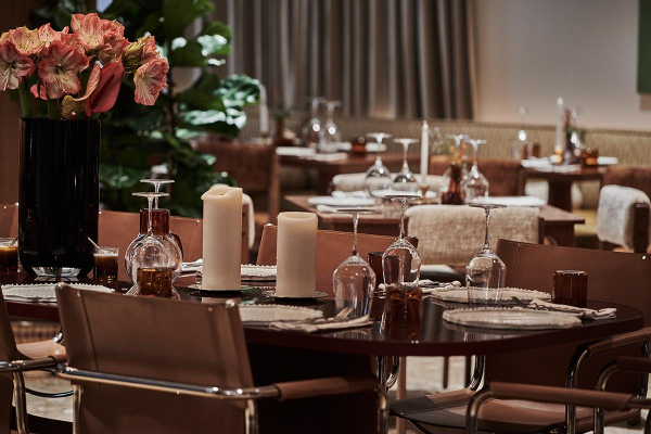 Как изменилась архитектура элитных коттеджей: хай-тек и зимние сады Как изменилась архитектура элитных коттеджей: хай-тек и зимние сады