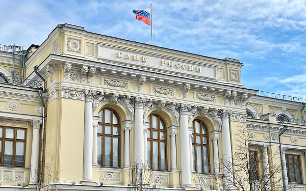 С 1 апреля заработал надзорный стандарт в ипотеке: что это значит С 1 апреля заработал надзорный стандарт в ипотеке: что это значит