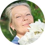 Что такое спанбонд, каким он бывает и для чего используется Что такое спанбонд, каким он бывает и для чего используется