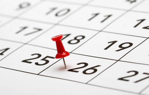 Когда отмечают День сметчика в России: история и традиции праздника