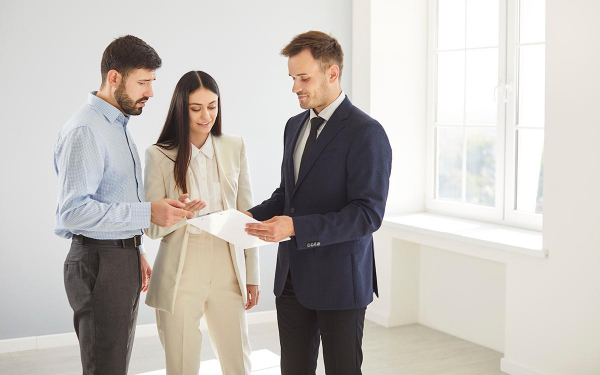 Риелторы объяснили, почему 80% квартир в Москве очень плохо продаются Риелторы объяснили, почему 80% квартир в Москве очень плохо продаются