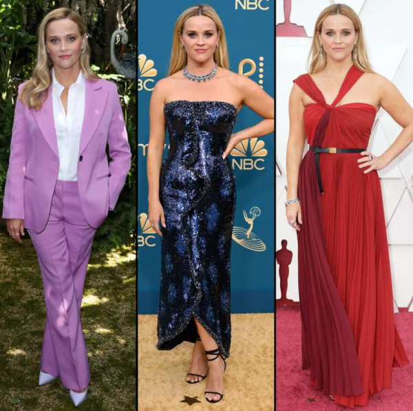 Выше мамы, выше папы, достает до потолка: как визуально удлинить фигуру: 5 секретов и хитростей звезд и моделей