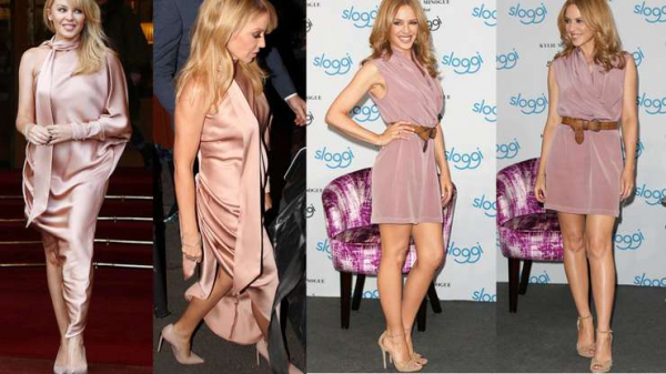 Выше мамы, выше папы, достает до потолка: как визуально удлинить фигуру: 5 секретов и хитростей звезд и моделей