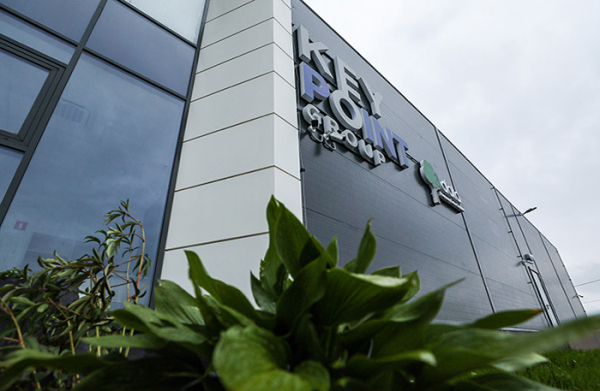 ЦОД: как построить то, не знаю что