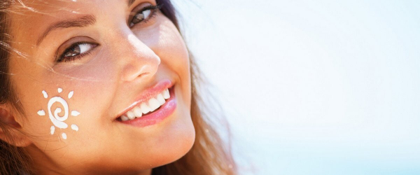 Советы, которые помогут защитить лицо, тело и волосы от ультрафиолета Советы, которые помогут защитить лицо, тело и волосы от ультрафиолета