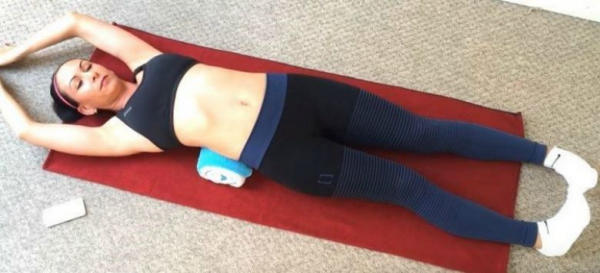 Метод Фукуцудзи: правда ли японская растяжка увеличивает рост на 4 см за месяц