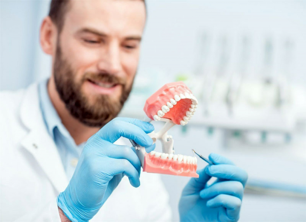 Загадочные «зубы мудрости»: почему их так называют, нужны ли они современному человеку