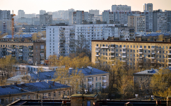 Минфин и ФНС разработали дополнительные льготы по земельному налогу Минфин и ФНС разработали дополнительные льготы по земельному налогу