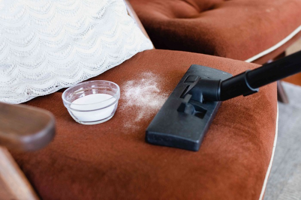 Эффективные средства, которые помогут избавиться от стойкого запаха табака дома Эффективные средства, которые помогут избавиться от стойкого запаха табака дома