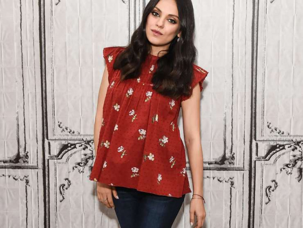 Как одеваться летом беременным: советы от стилиста для комфорта и красоты Как одеваться летом беременным: советы от стилиста для комфорта и красоты