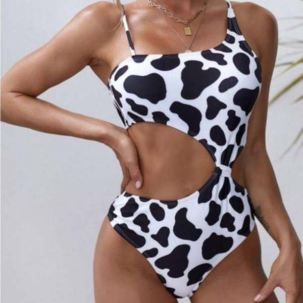 Как выбрать купальник по фигуре: советы стилиста, которые работают