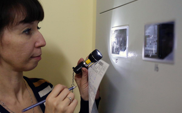 В России вырастут тарифы ЖКХ: где сильнее всего подорожает коммуналка