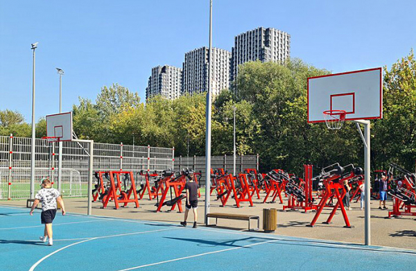 Ипотека падает, застройщики не сдаются Ипотека падает, застройщики не сдаются