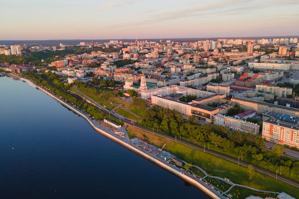 В России вырастут тарифы ЖКХ: где сильнее всего подорожает коммуналка