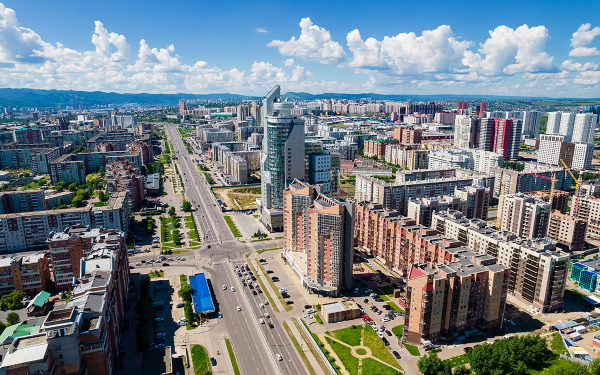 Правительство выделит еще ₽280 млрд на льготную ипотеку в 2025 году