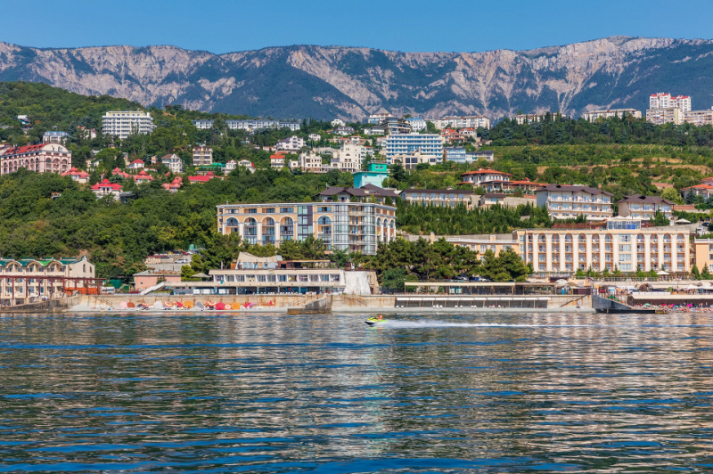 Эксперты подсказали, где бюджетно отдохнуть летом с семьей