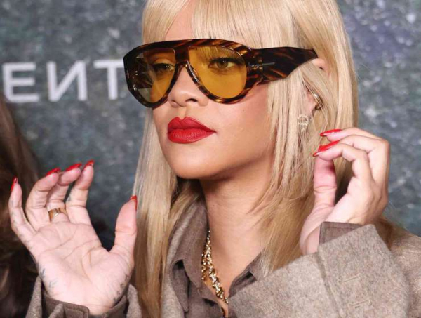 Ретро, спорт и янтарные линзы — выбираем модные солнцезащитные очки Ретро, спорт и янтарные линзы — выбираем модные солнцезащитные очки
