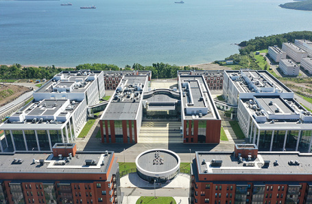 МиТОК: через строительные тернии — к звездам городского развития